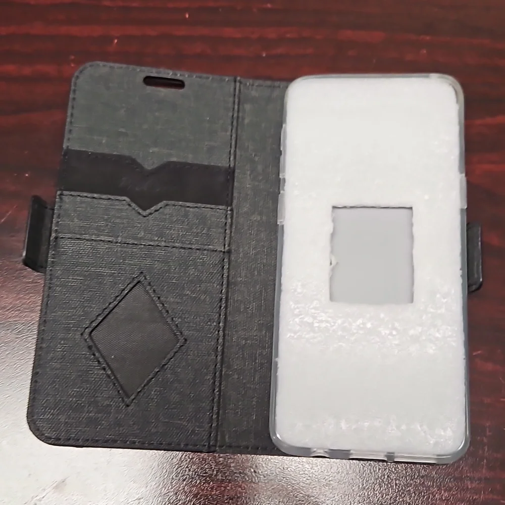 Phone case